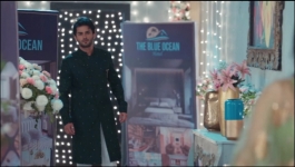 Yeh Hai Chahatein - 22nd October 2022